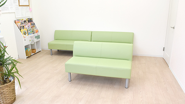 さくら薬局 長居店