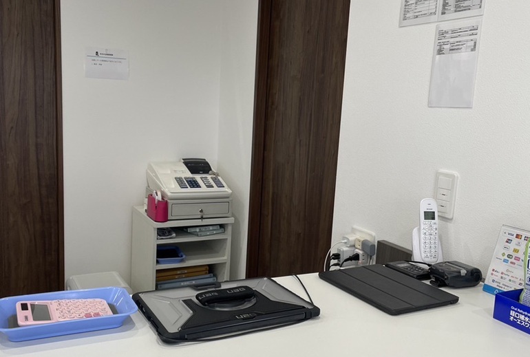 さくら薬局 草津店