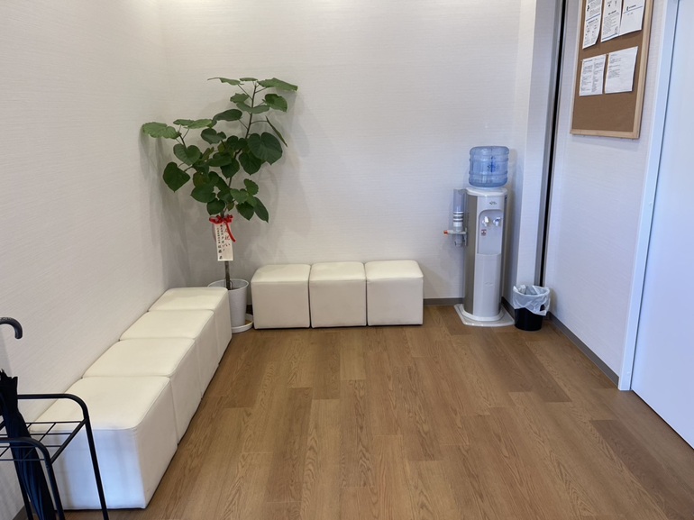 さくら薬局 三国ヶ丘店