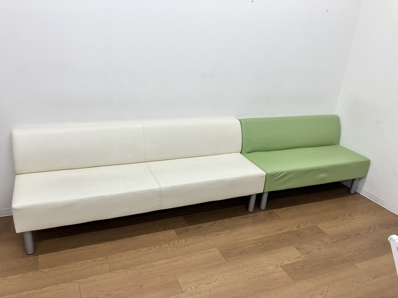 さくら薬局 豊中店